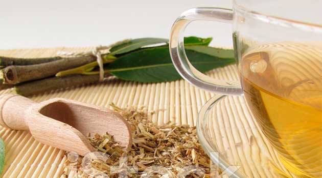 W przypadku bólów głowy i szumów w uszach